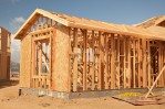 New Home Builders Windermere - New Home Builders